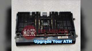 GRG H22V ATM Shutter New High Quality