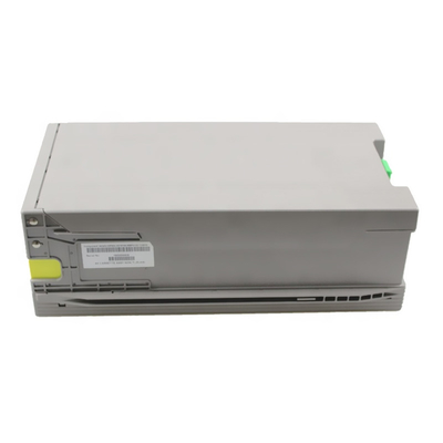 Original NCR Cash Cassette 4450728451 For Kiosk  ATM Machine Parts