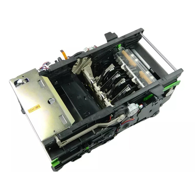 ATM Parts 1750109659 Wincor 2050XE CMD V4 Stacker Cash Dispenser XE Transport Module