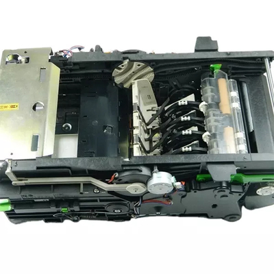 ATM Parts 1750109659 Wincor 2050XE CMD V4 Stacker Cash Dispenser XE Transport Module