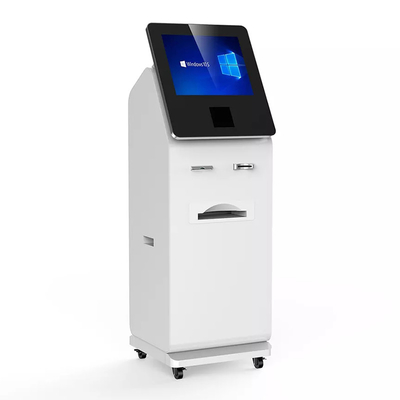 atm cash deposit machine automatic teller machine cash dispenser machine