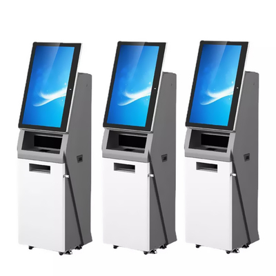 atm cash deposit machine automatic teller machine cash dispenser machine