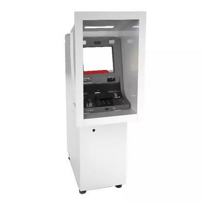 atm cash deposit machine bank teller machine self service kiosk
