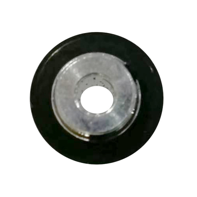 ATM Parts Wincor 100001187 3K7 Rubber Roller B for ATM Machine