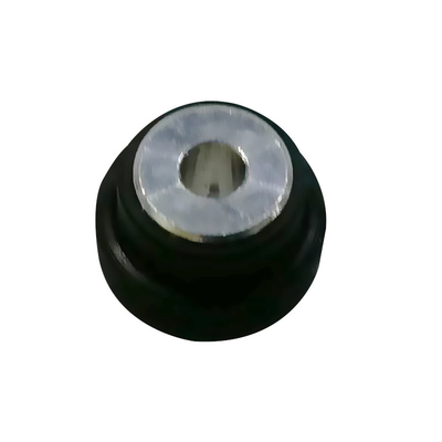 ATM Parts Wincor 100001187 3K7 Rubber Roller B for ATM Machine