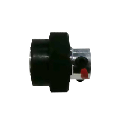 ATM Parts Wincor 100001187 3K7 Rubber Roller B for ATM Machine