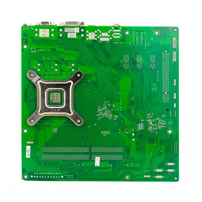 1750221392 01750221392 ATM Spare Parts  Wincor Cineo 4060 E8400 PC Core Mainboard Motherboard