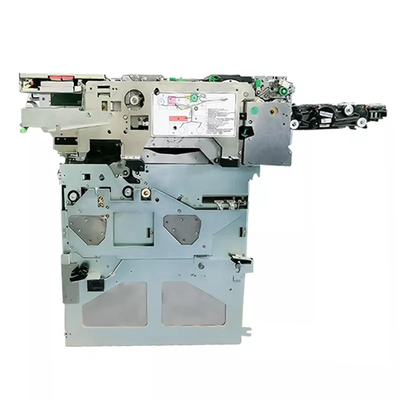 01750154866 Wincor ATM Spare Parts Dispenser V Module
