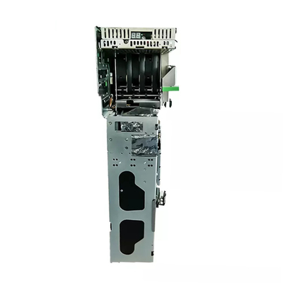 01750154866 Wincor ATM Spare Parts Dispenser V Module