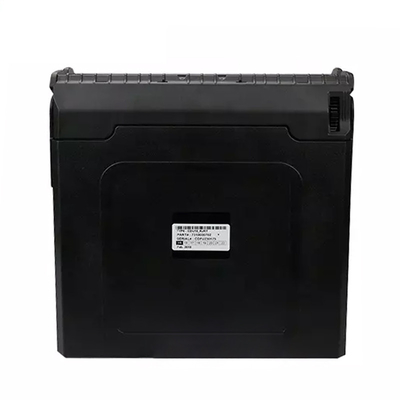 7310000702 Hyosung MX5600 ATM HCDU Reject Cassette Bin  ATM Spare Parts