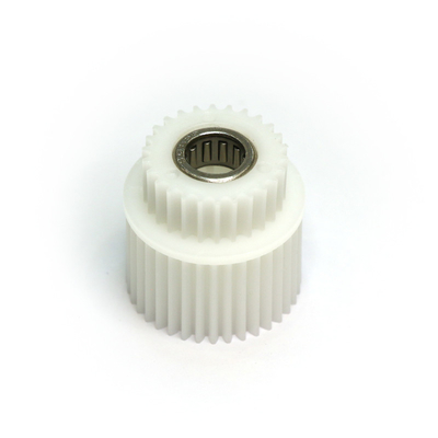 Bank ATM Spare Parts NCR Pulley 36T 26G Gear 4450632941