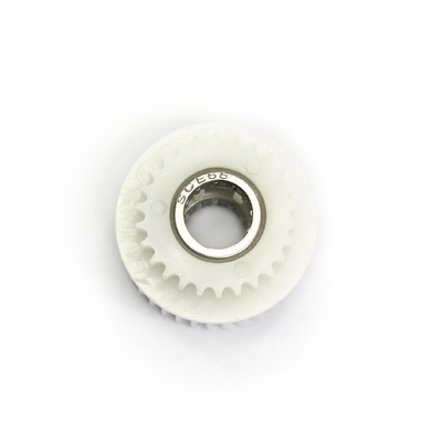 Bank ATM Spare Parts NCR Pulley 36T 26G Gear 4450632941
