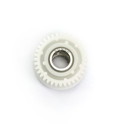 Bank ATM Spare Parts NCR Pulley 36T 26G Gear 4450632941