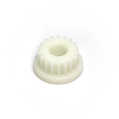 NCR ATM Spare Parts S2 Vacuum Pump 18T White Gear