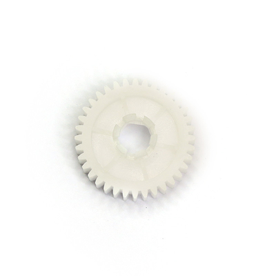 0.2kg/pc NCR Pick Pulley Gear 36T Thick For ATM Machine Parts