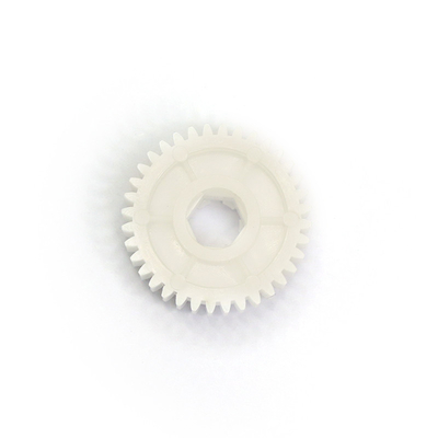 0.2kg/pc NCR Pick Pulley Gear 36T Thick For ATM Machine Parts
