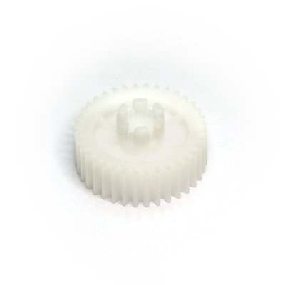 0.2kg/pc NCR Pick Pulley Gear 36T Thick For ATM Machine Parts