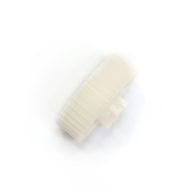 0.2kg/pc NCR Pick Pulley Gear 36T Thick For ATM Machine Parts