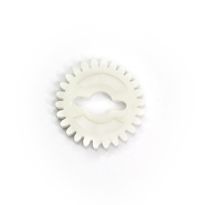 ATM Machine Spare Parts NCR Presenter 26T Gear 4450647678