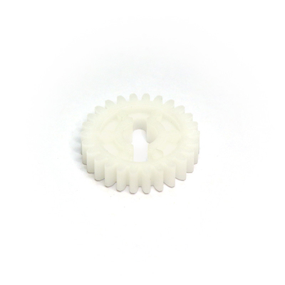 ATM Machine Spare Parts NCR Presenter 26T Gear 4450647678
