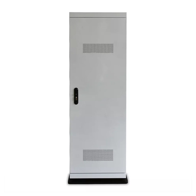 Queue Ticketing Receipt Printer Self Payment Kiosk Card Dispenser Machine 32 Inch Touch Screen