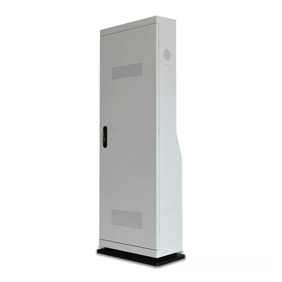 Queue Ticketing Receipt Printer Self Payment Kiosk Card Dispenser Machine 32 Inch Touch Screen