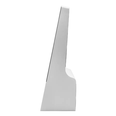 Touch Screen Self Ordering Kiosk Tablet Payment Machine for Restaurant