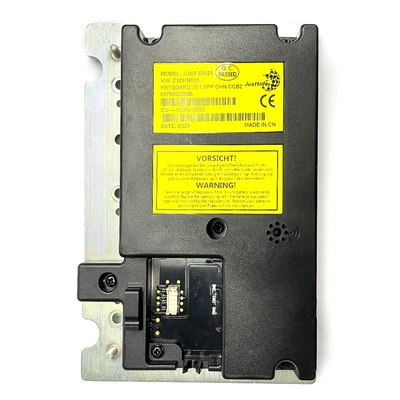 ATM Parts Wincor Keyboard EPP CHN CCB2 1750233595 01750233595