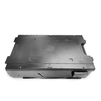 01750056651 Metal Lock Latch Wincor 2050XE Cassette CMD-V4  ATM Machine Parts