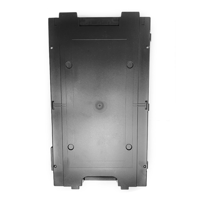 01750056651 Metal Lock Latch Wincor 2050XE Cassette CMD-V4  ATM Machine Parts