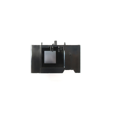 Wincor 2050xe ATM Spare Parts Cash Cassette Push Plate Cover 01750042961 1750042961