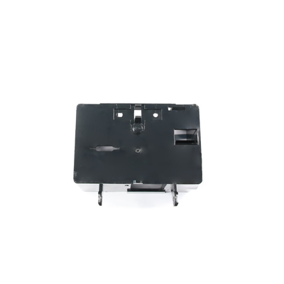 Wincor 2050xe ATM Spare Parts Cash Cassette Push Plate Cover 01750042961 1750042961