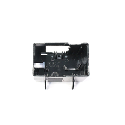 Wincor 2050xe ATM Spare Parts Cash Cassette Push Plate Cover 01750042961 1750042961