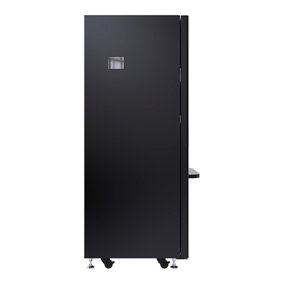 Coffee Vending Machine with Cool and Hot Cup Coffee 32 Inches