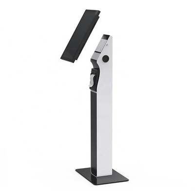 Touch Screen Self Service Kiosk Self Ordering Payment Machine for Indoor