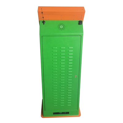 19 Inch Touch Screen Self Service Kiosk Self Payment Machine for Cinema