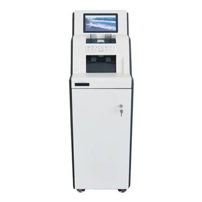 recycling atm cash deposit machine automatic teller automatic teller machine atm card machine