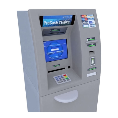 bank atm machine prices atm card machine skimmer atm parts for sale