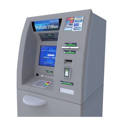 bank atm machine prices atm card machine skimmer atm parts for sale
