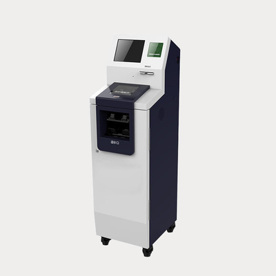 Cash Deposit Machine Display Small Cash Deposit Machine Support Windows Os