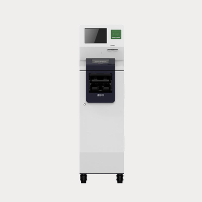 Cash Deposit Machine Display Small Cash Deposit Machine Support Windows Os