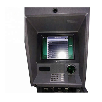 19″ LCD Monitor ATM Cash Machine Anti Skimming Protection
