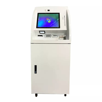 atm cash deposit machine automatic teller machine cash dispenser machine