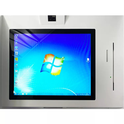 atm cash deposit machine automatic teller machine cash dispenser machine