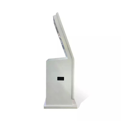 atm cash deposit machine Cash Recycler  Card Dispensing Coin Dispensing Biometric