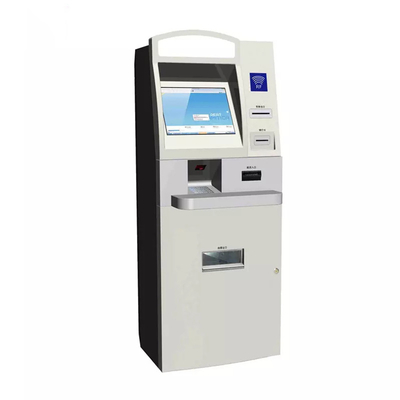 atm cash deposit machine automatic teller machine cash dispenser machine