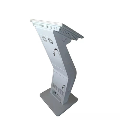 Card Reader Automatic Teller Machine Retail Kiosk Atm Cash Deposit Machine