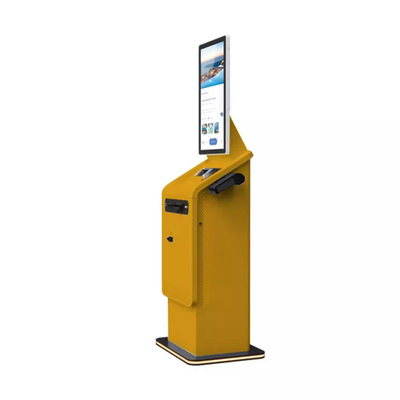 5ms ATM Automatic Machine For hospital restaurant coffee shop