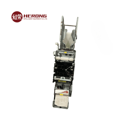 NCR ATM Machine Parts 66XX Thermal Receipt Printer P/N 497-0454026 009-0023826 009-0027506