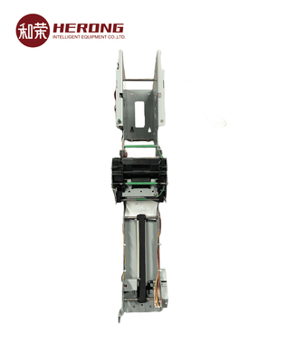 PN 009-0017996 Bank Machine Parts NCR 5877 Thermal Receipt Printer